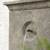 Photo of Campania Arles Fountain - Exclusively Campania